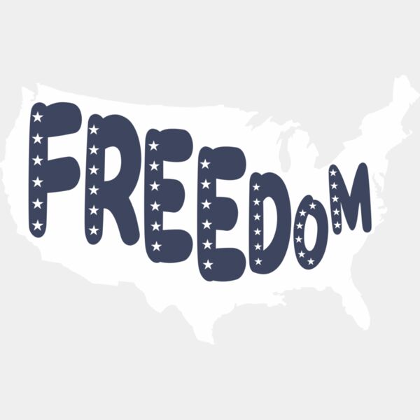 805 Freedom Thumbnail