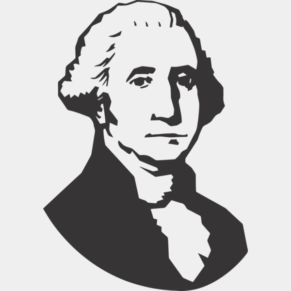 812 Washington Thumbnail