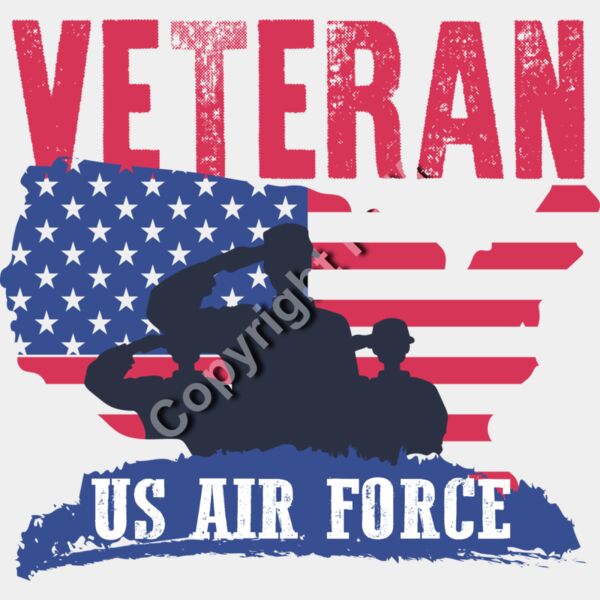 3035 Veteran Thumbnail