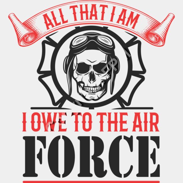 9019 All that I am Thumbnail