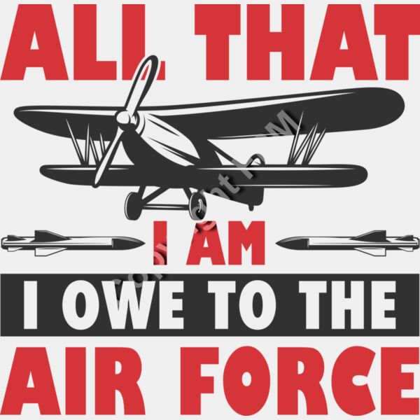 9026 All that I am Thumbnail