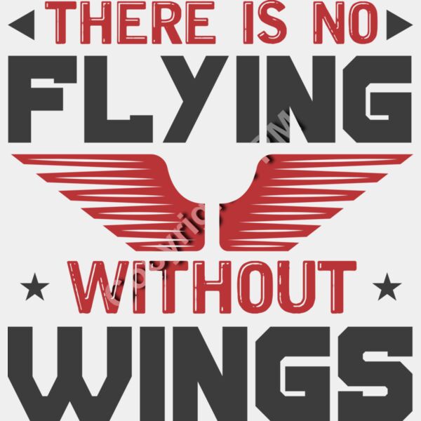 9032 There is no flying Thumbnail