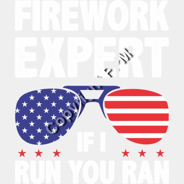 803 Firework Expert Thumbnail