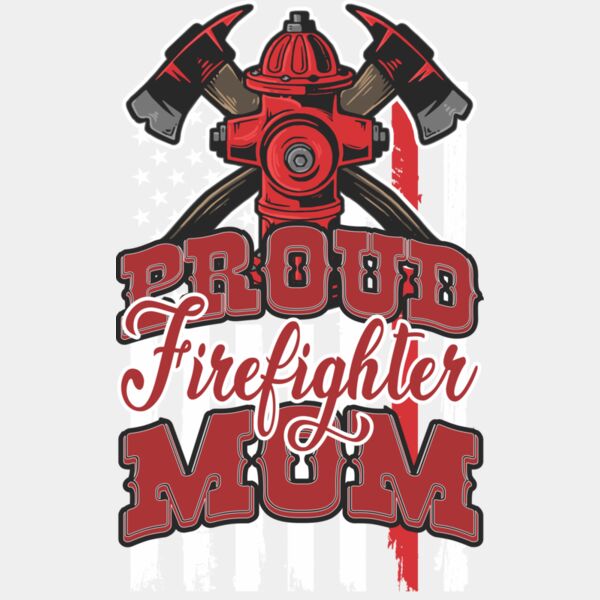 9052 Proud Mom Thumbnail