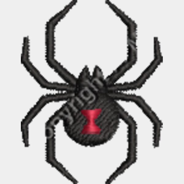 Spider EMB530 Thumbnail