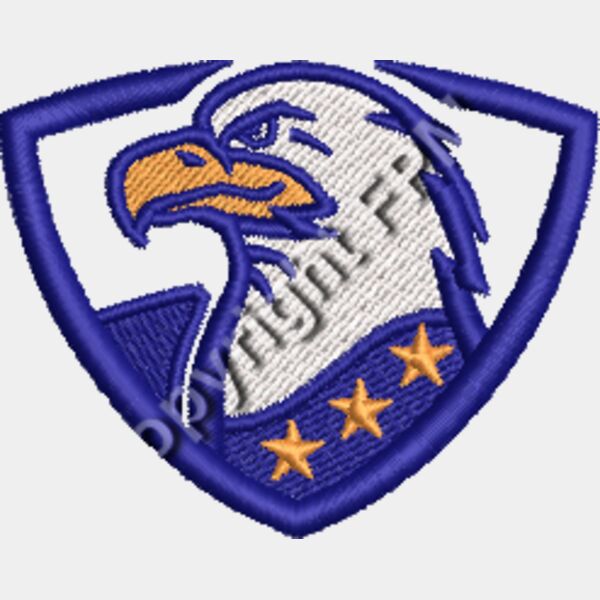 Eagle EMB529 Thumbnail