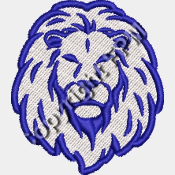 Lion EMB545 Thumbnail