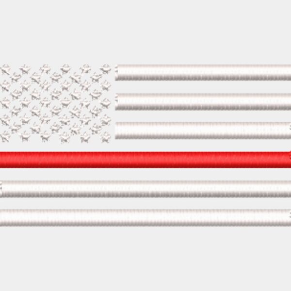 Thin Red Line EMB 545 Thumbnail