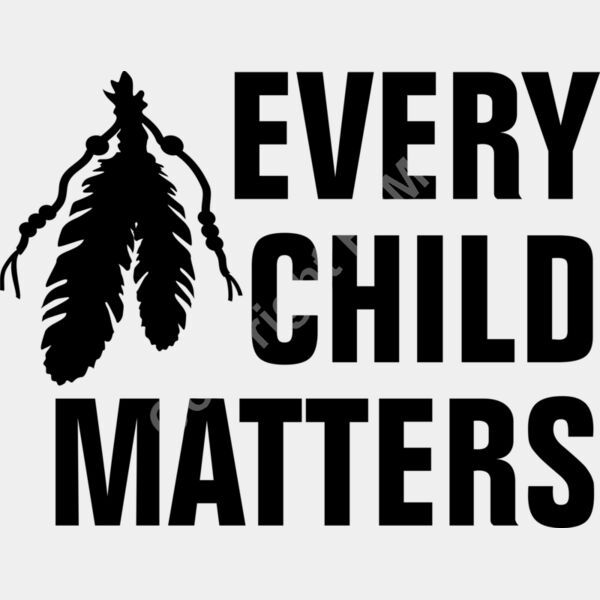 8059 Every Child Matters Thumbnail