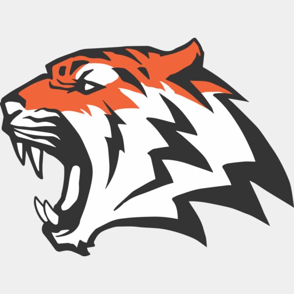 8093 Tiger Thumbnail