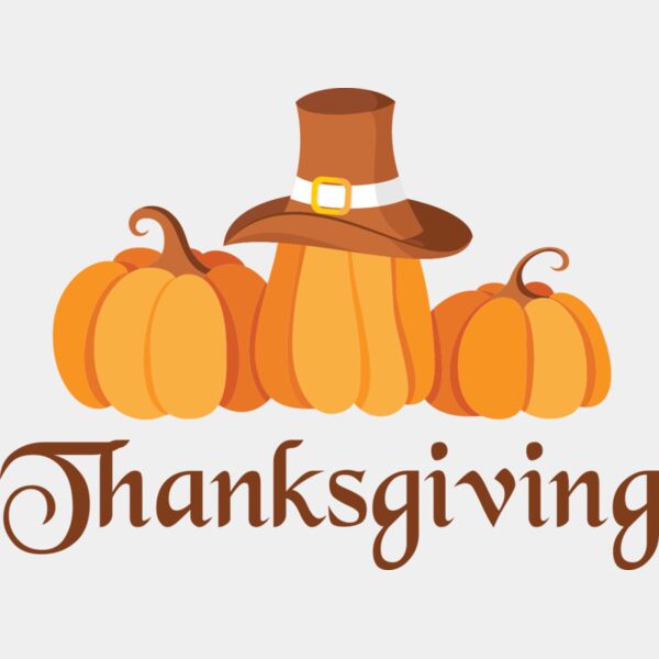 8071 Thanksgiving Thumbnail