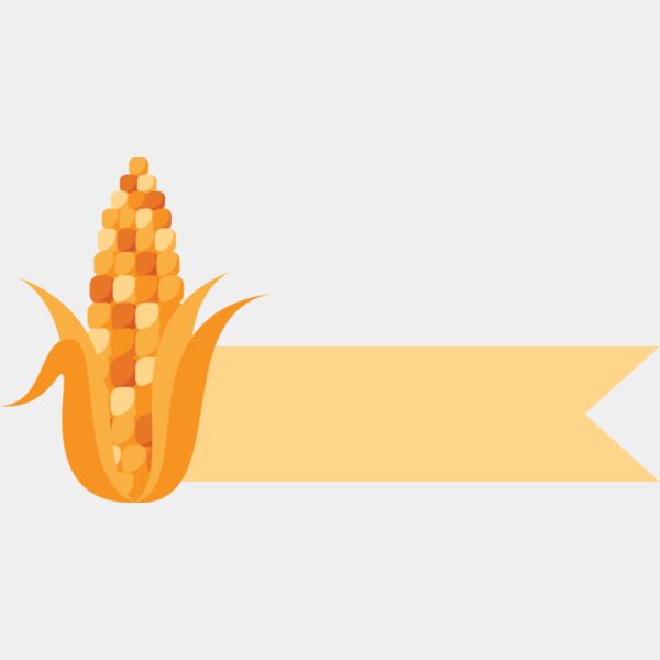 8076 Corn Banner Thumbnail