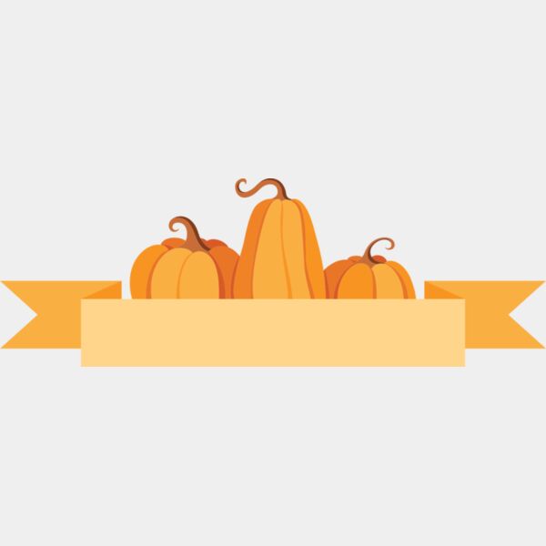 8078 Pumpkins Banner Thumbnail