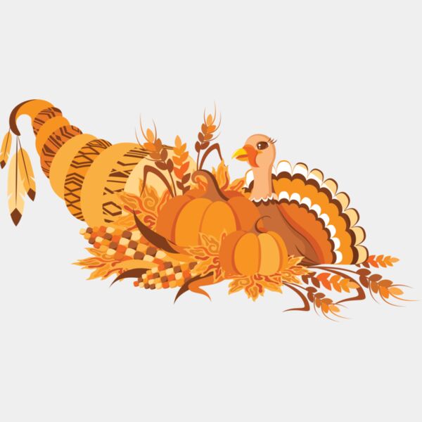 8080 Turkey Thumbnail