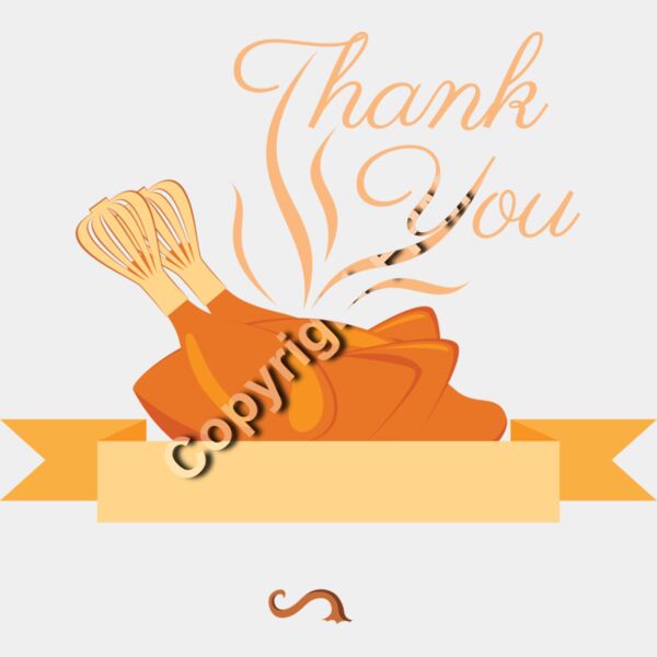 8083 Thank You Banner Thumbnail