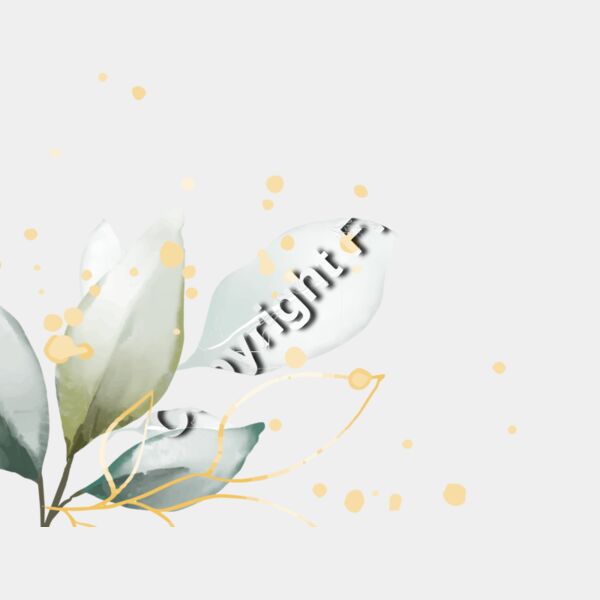 1075 Greenery Thumbnail