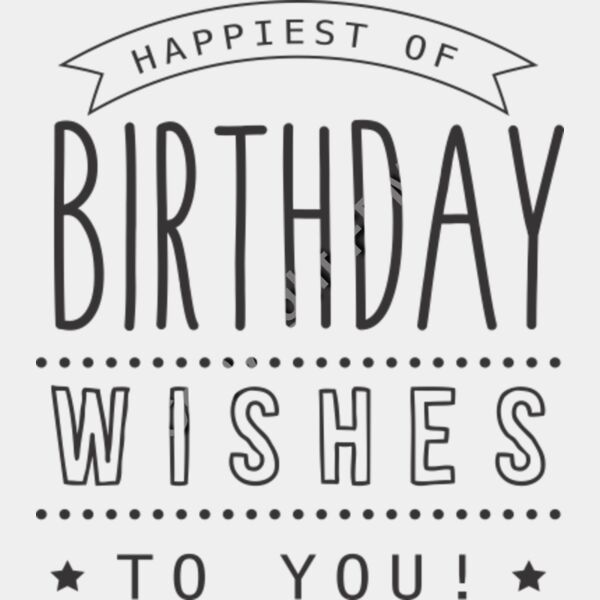 1073 Birthday Wishes Thumbnail