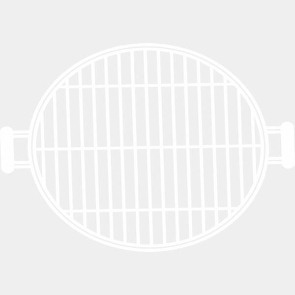 9052 Grill Thumbnail