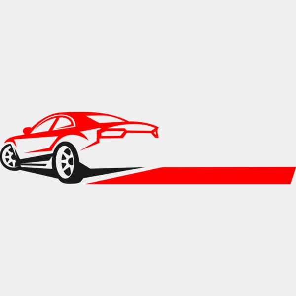 1257 Race Car Thumbnail