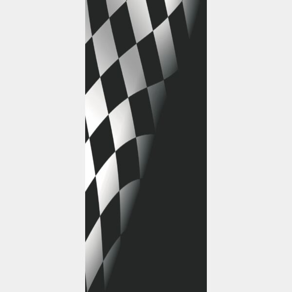 8062 Race Flag Background Thumbnail
