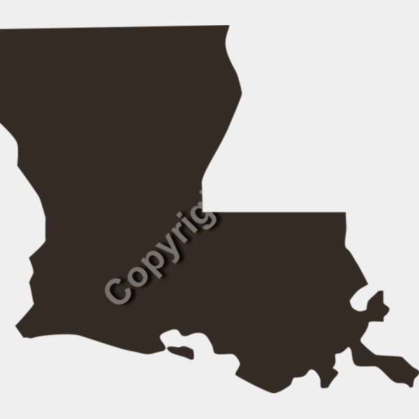 18 Louisiana Thumbnail