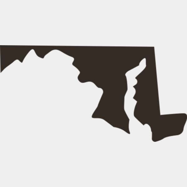 20 Maryland Thumbnail