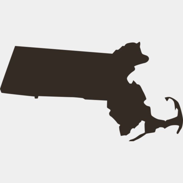 21 Massachusetts Thumbnail
