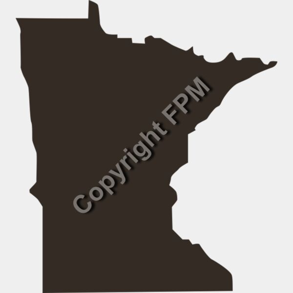 23 Minnesota Thumbnail