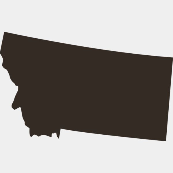 26 Montana Thumbnail