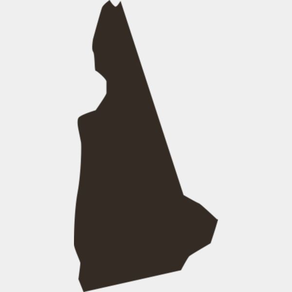 28 New Hampshire Thumbnail