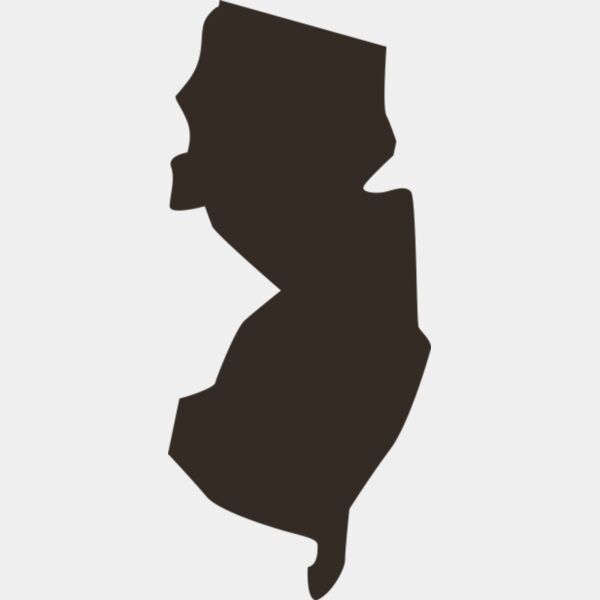 29 New Jersey Thumbnail