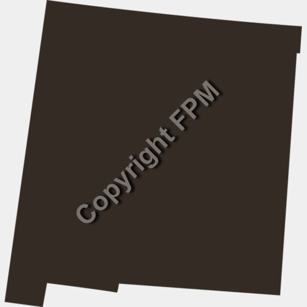 30 New Mexico Thumbnail