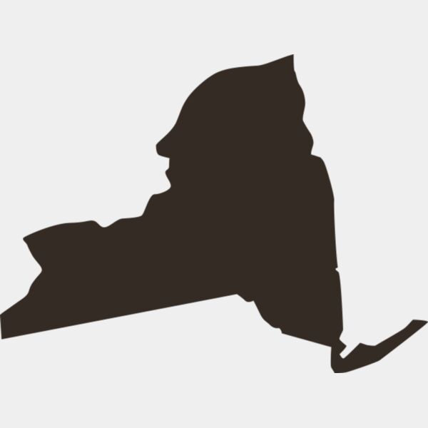 31 New York Thumbnail