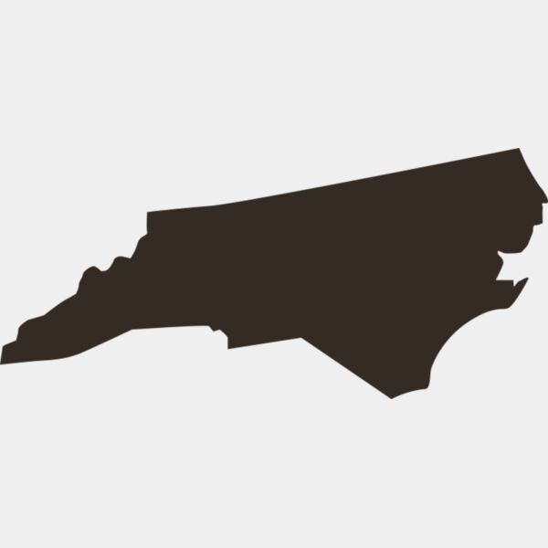 32 North Carolina Thumbnail