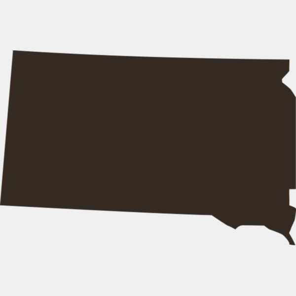 41 South Dakota Thumbnail