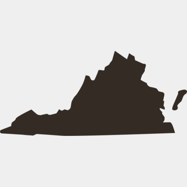 46 Virginia Thumbnail