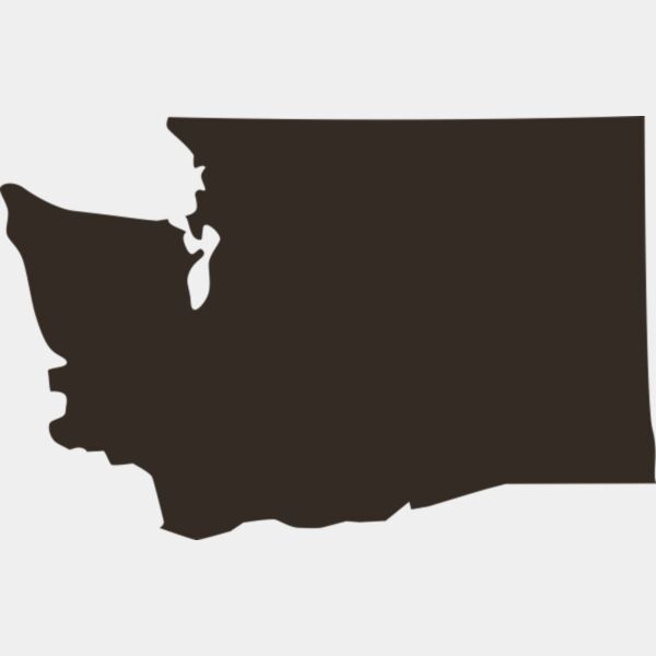 48 Washington Thumbnail