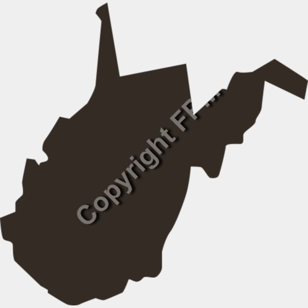 49 West Virginia Thumbnail