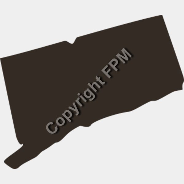 7 Connecticut Thumbnail