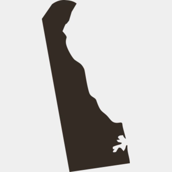 8 Delaware Thumbnail