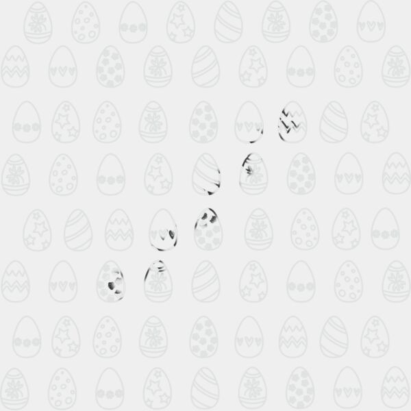 10 Egg Background Thumbnail