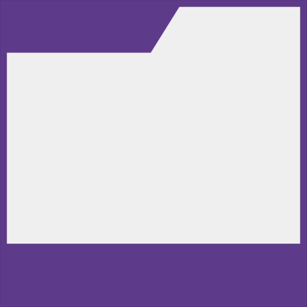 8054 Frame Thumbnail