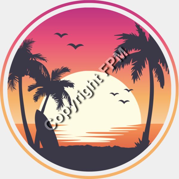 A1010 Beach Thumbnail