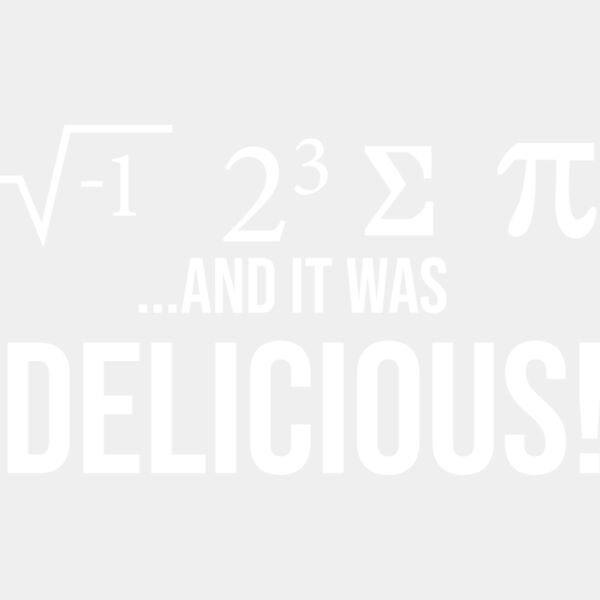 A1014 Pi Day Thumbnail