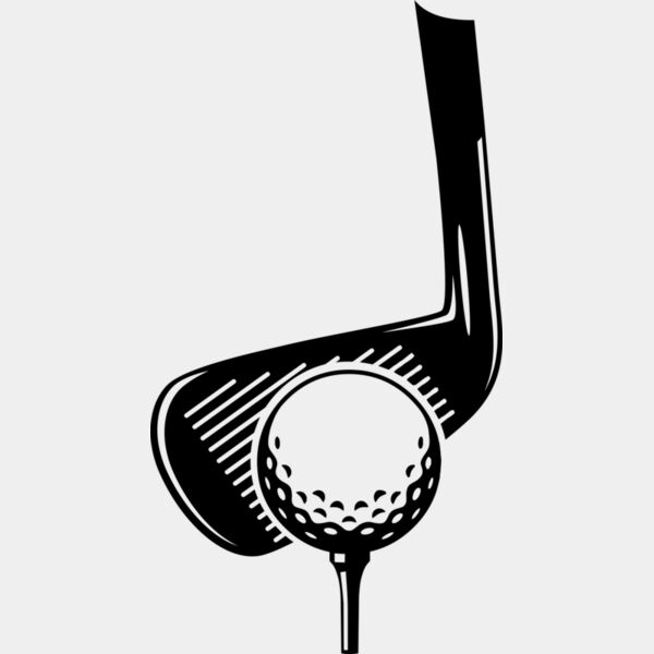 A1017 Golf Thumbnail