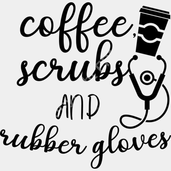 A1021 Nurse Thumbnail