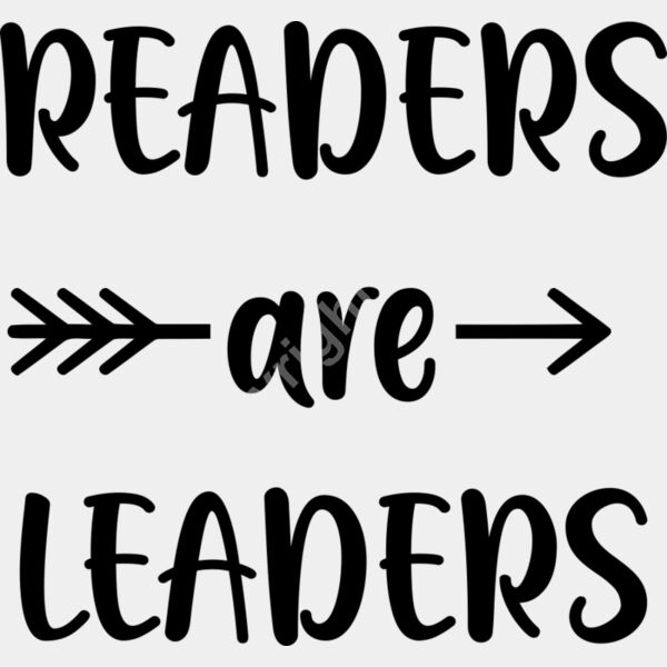 A1022 Readers Thumbnail