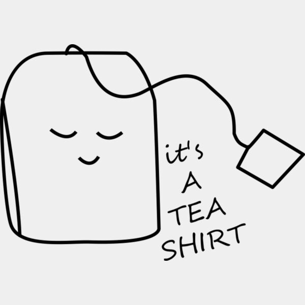 A1026 Tea Shirt Thumbnail