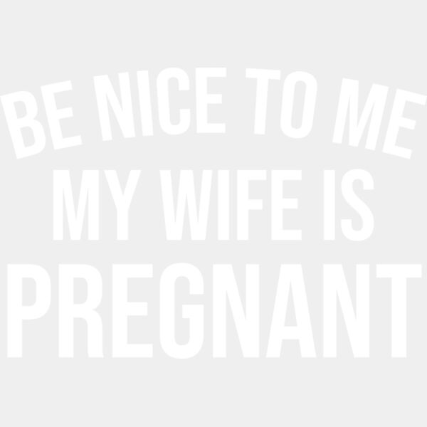 A1029 Pregnant Wife Thumbnail