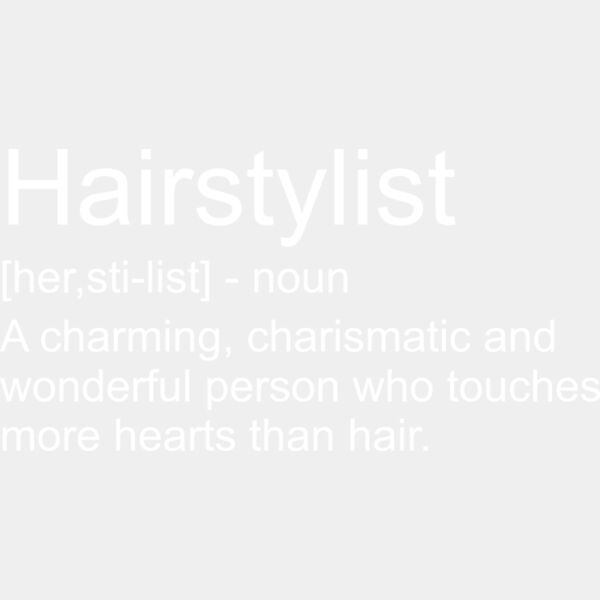 A1037 Hairstylist Thumbnail
